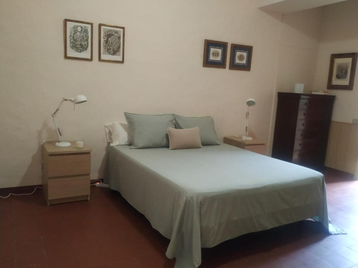 Alfacs Apartment Sant Carles De La Rapita Exterior photo